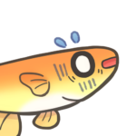 メーちゃん