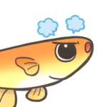 メーちゃん
