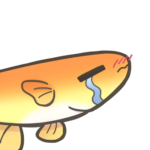 メーちゃん