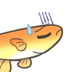 メーちゃん