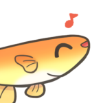 メーちゃん